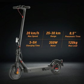 isinwheel e9 -02